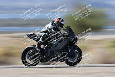 media/Oct-25-2025-Race Pace (Sat) [[47cce5476f]]/Verified/8-Speed Pans (1150am)/